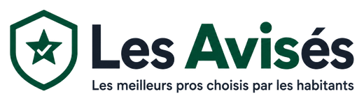 Les Avisés