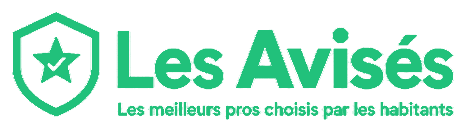 Les Avisés