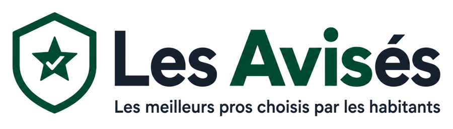 Les Avisés