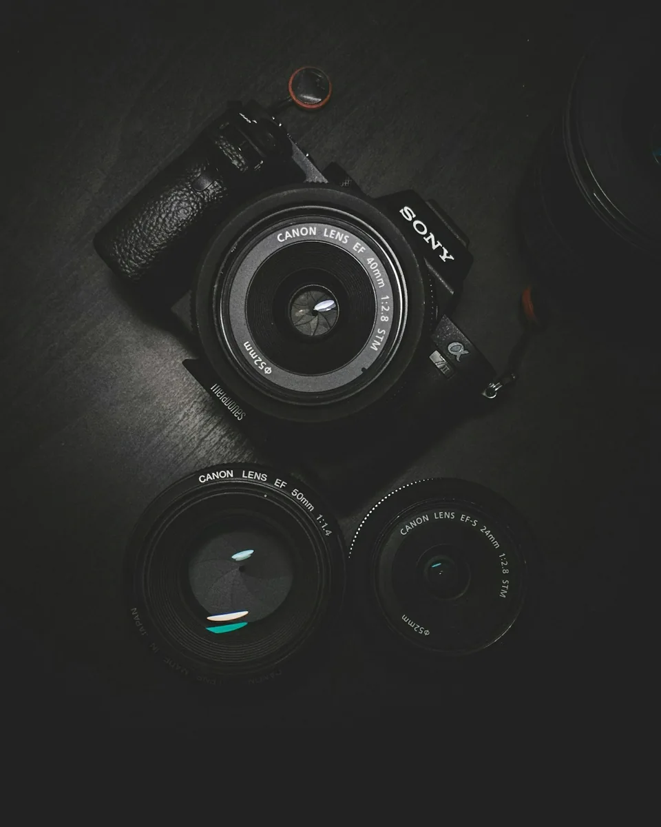 Photographes à Bordeaux