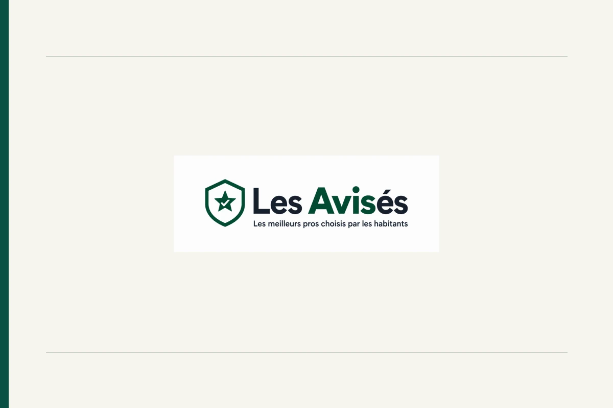 Librairies à Paris