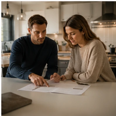 Les questions à poser avant de signer un devis
