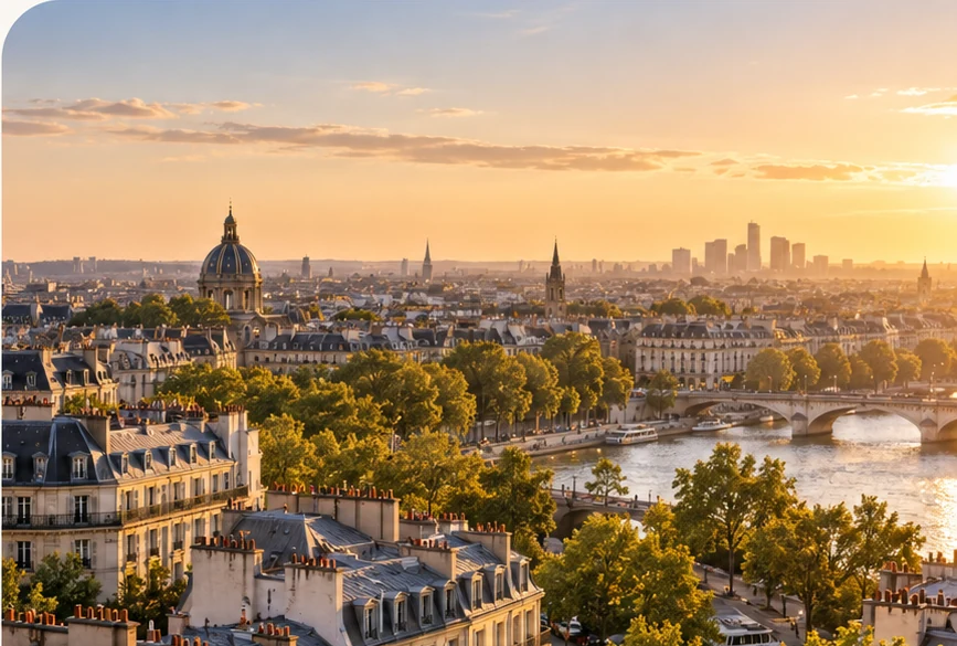 Bordeaux