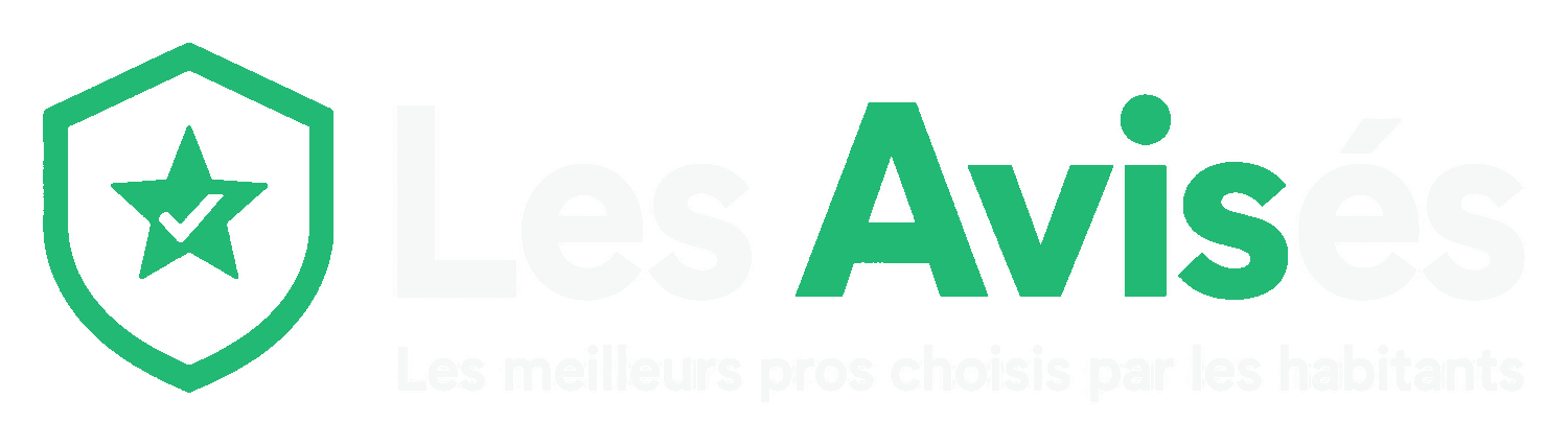 Les Avisés