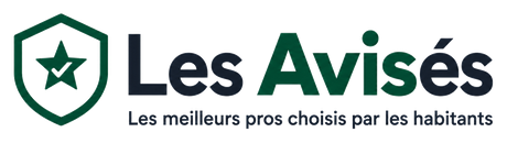 Les Avisés