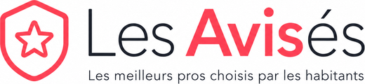 Les Avisés