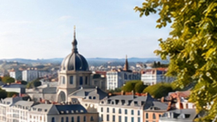 Bordeaux