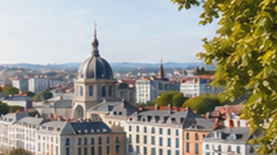 Lille