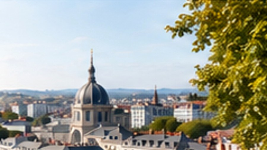 Nantes