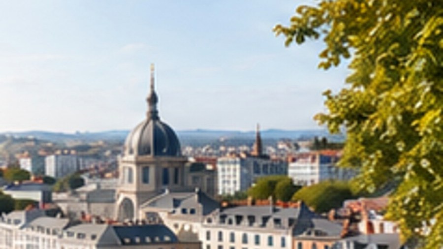 Toulouse