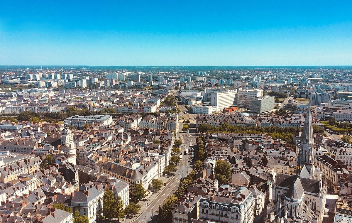 Plombier recommandé Marseille