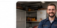 Professionnel recommandé