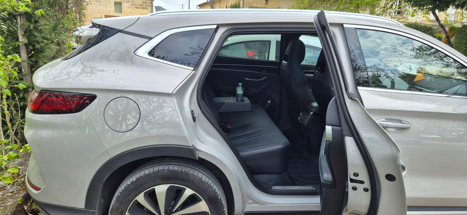 🇫🇷 🇬🇧 CHAUFFEUR PROXI – VTC et Taxi Bordeaux 🇫🇷 🇬🇧 CHAUFFEUR PROXI – VTC et Taxi Bordeaux