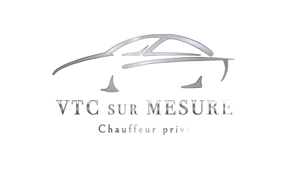 VTC Sur Mesure – Chauffeur Privé Haut de Gamme en Provence-Alpes-Côte d’Azur VTC Sur Mesure – Chauffeur Privé Haut de Gamme en Provence-Alpes-Côte d’Azur
