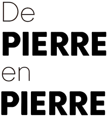 De Pierre en Pierre