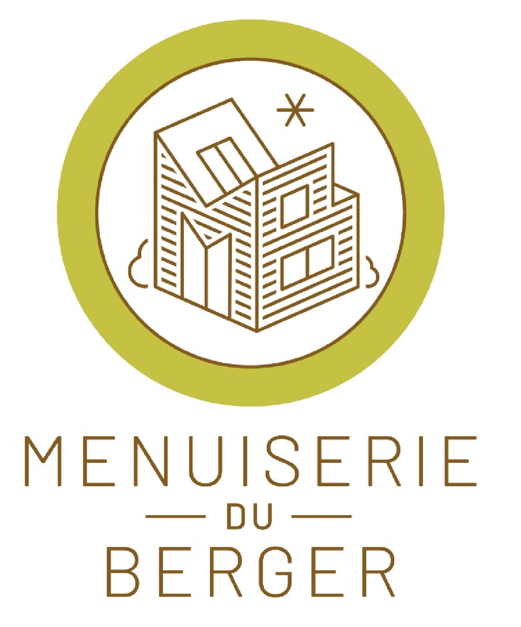 MENUISERIE DU BERGER rejoint Les Avisés à Picquigny : les informations disponibles